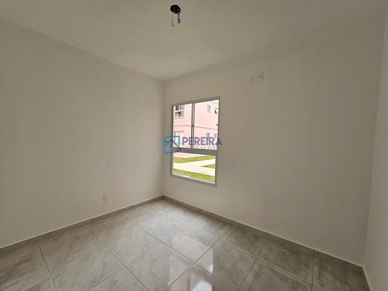 Apartamento de 02 dormitórios no Altos da Rural: 36ª foto da galeria de imagens do imóvel