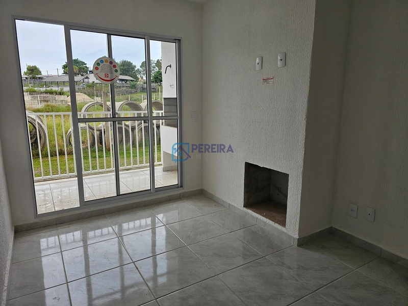 Apartamento de 02 dormitórios no Altos da Rural: 13ª foto da galeria de imagens do imóvel