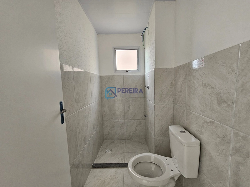 Apartamento de 02 dormitórios no Altos da Rural: 32ª foto da galeria de imagens do imóvel