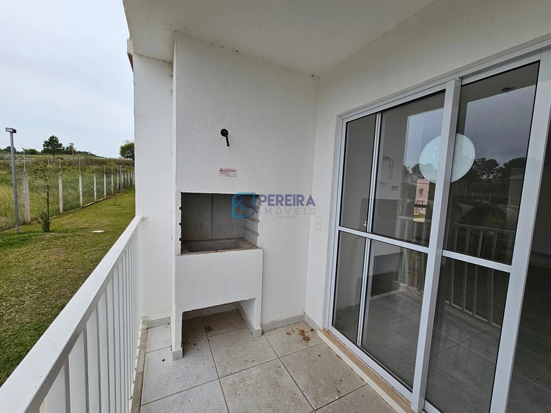 Apartamento de 02 dormitórios no Altos da Rural: 21ª foto da galeria de imagens do imóvel