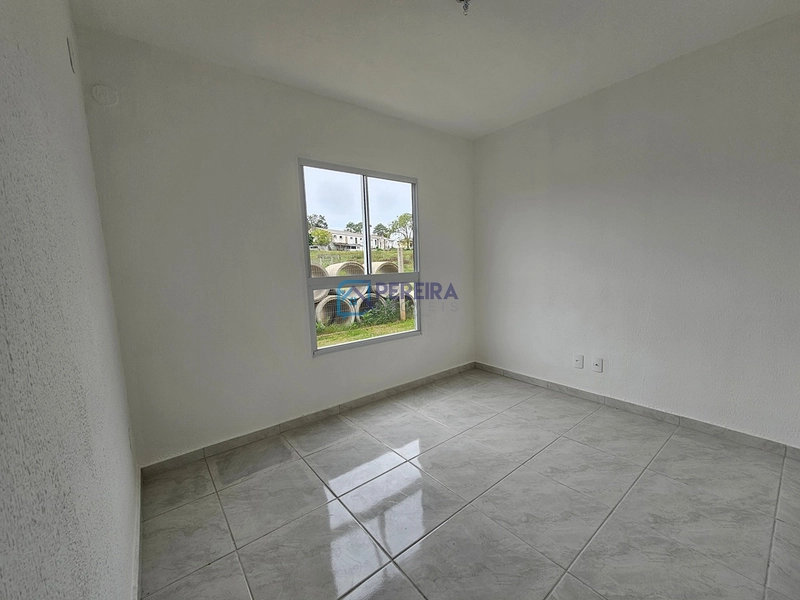 Apartamento de 02 dormitórios no Altos da Rural: 29ª foto da galeria de imagens do imóvel