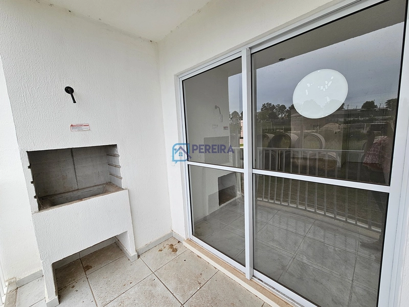 Apartamento de 02 dormitórios no Altos da Rural: 20ª foto da galeria de imagens do imóvel