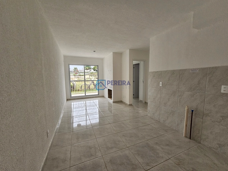 Apartamento de 02 dormitórios no Altos da Rural: 9ª foto da galeria de imagens do imóvel