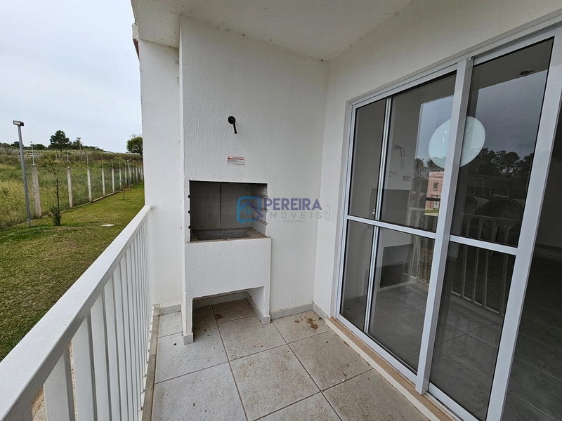 Apartamento de 02 dormitórios no Altos da Rural: 23ª foto da galeria de imagens do imóvel