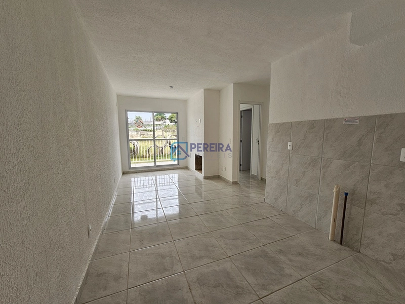 Apartamento de 02 dormitórios no Altos da Rural: 6ª foto da galeria de imagens do imóvel