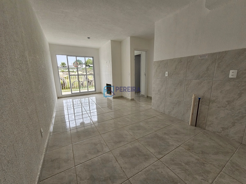 Apartamento de 02 dormitórios no Altos da Rural: 14ª foto da galeria de imagens do imóvel