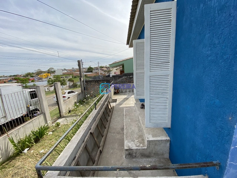 Casa de 03 dormitórios no bairro Divisa.: 19ª foto da galeria de imagens do imóvel