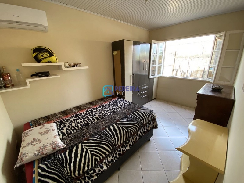 Casa de 03 dormitórios no bairro Divisa.: 3ª foto da galeria de imagens do imóvel