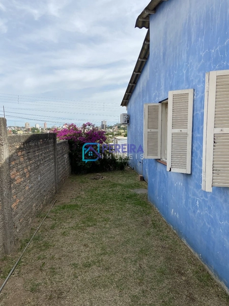 Casa de 03 dormitórios no bairro Divisa.: 18ª foto da galeria de imagens do imóvel