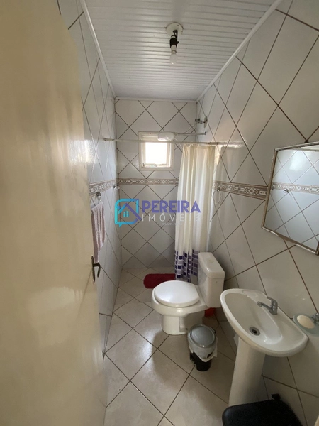Casa de 03 dormitórios no bairro Divisa.: 7ª foto da galeria de imagens do imóvel