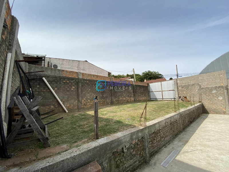 Casa de 03 dormitórios no bairro Divisa.: 17ª foto da galeria de imagens do imóvel