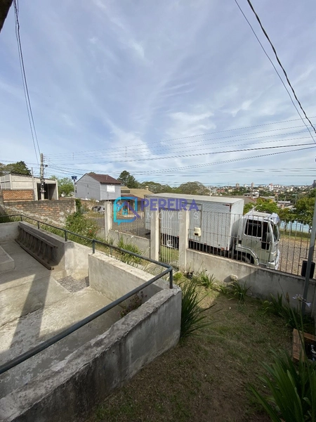 Casa de 03 dormitórios no bairro Divisa.: 20ª foto da galeria de imagens do imóvel