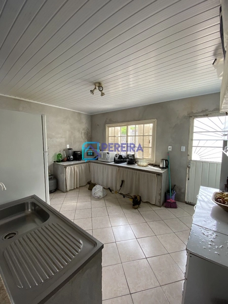 Casa de 03 dormitórios no bairro Divisa.: 21ª foto da galeria de imagens do imóvel