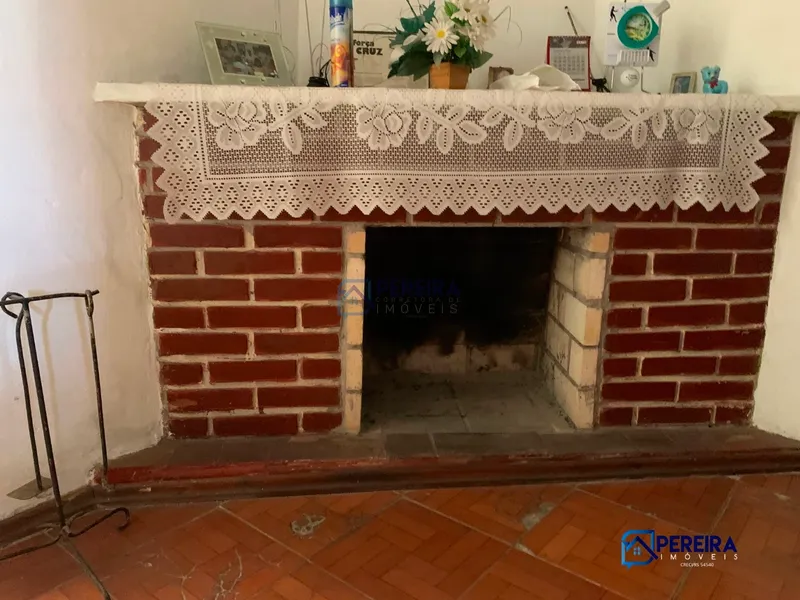 Casa na Francisco Reverbel: 4ª foto da galeria de imagens do imóvel