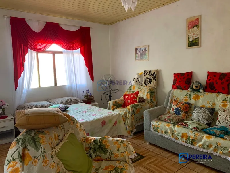 Casa na Francisco Reverbel: 7ª foto da galeria de imagens do imóvel