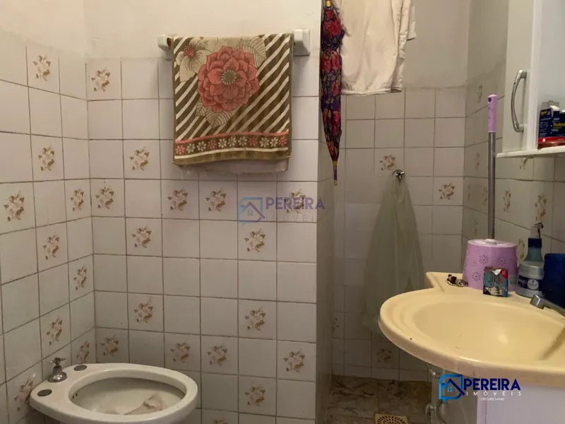 Casa na Francisco Reverbel: 8ª foto da galeria de imagens do imóvel