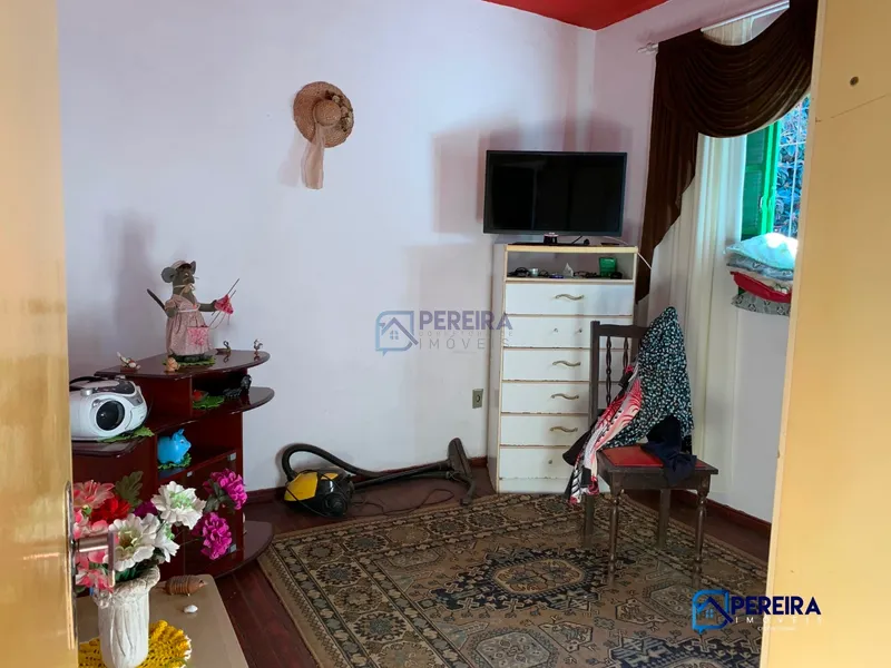 Casa na Francisco Reverbel: 9ª foto da galeria de imagens do imóvel