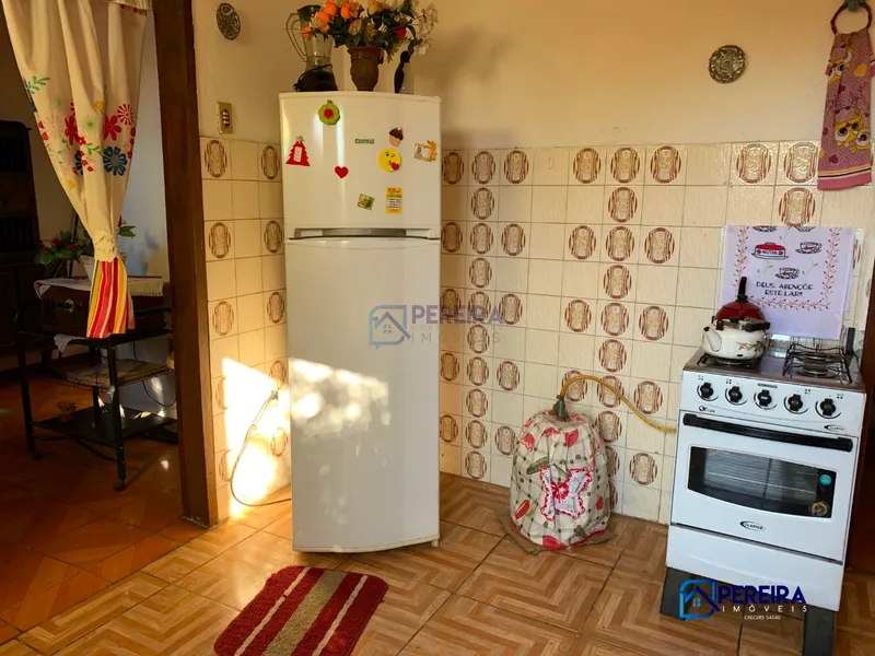 Casa na Francisco Reverbel: 10ª foto da galeria de imagens do imóvel