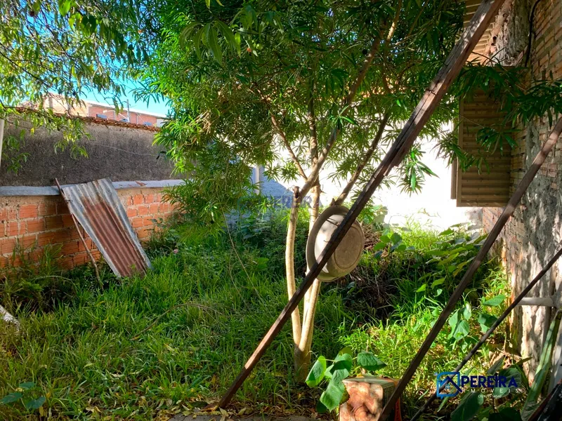 Casa na Francisco Reverbel: 16ª foto da galeria de imagens do imóvel