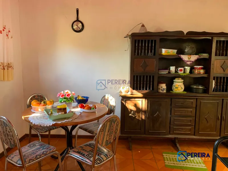 Casa na Francisco Reverbel: 12ª foto da galeria de imagens do imóvel