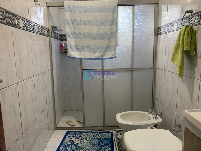 Casa de 02 dormitórios no bairro Divisa.: 8ª foto da galeria de imagens do imóvel