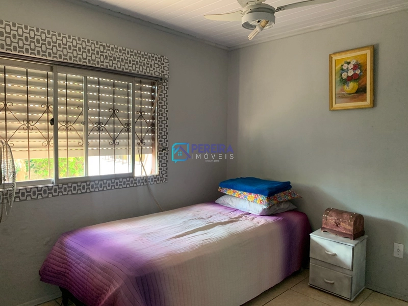 Casa de 02 dormitórios no bairro Divisa.: 9ª foto da galeria de imagens do imóvel