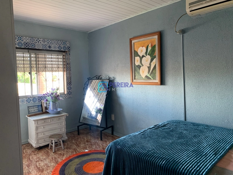 Casa de 02 dormitórios no bairro Divisa.: 7ª foto da galeria de imagens do imóvel