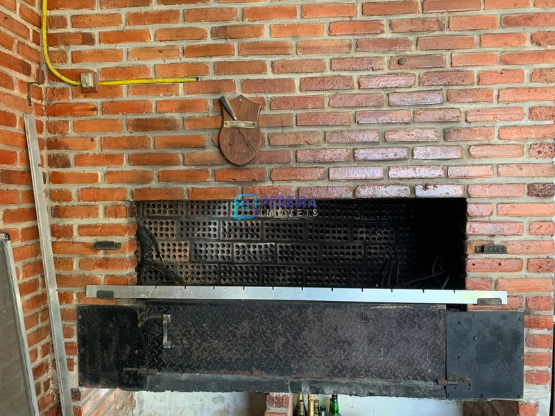 Casa de 02 dormitórios no bairro Divisa.: 23ª foto da galeria de imagens do imóvel