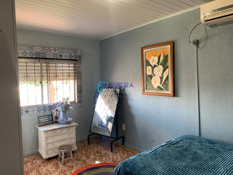 Casa de 02 dormitórios no bairro Divisa.: 6ª foto da galeria de imagens do imóvel