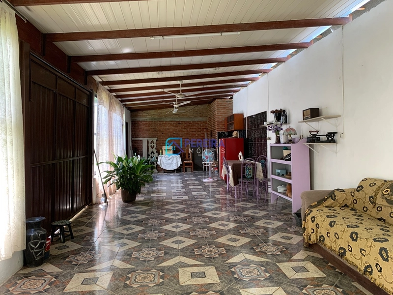 Casa de 02 dormitórios no bairro Divisa.: 24ª foto da galeria de imagens do imóvel