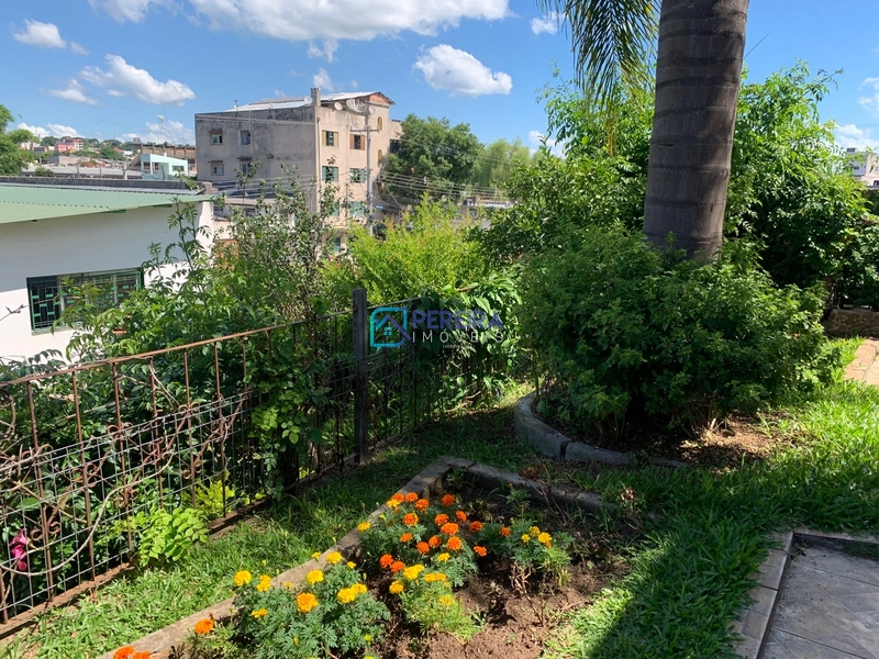 Casa de 02 dormitórios no bairro Divisa.: 4ª foto da galeria de imagens do imóvel