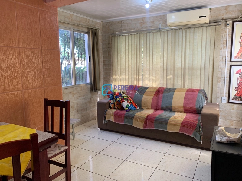 Casa de 02 dormitórios no bairro Divisa.: 18ª foto da galeria de imagens do imóvel