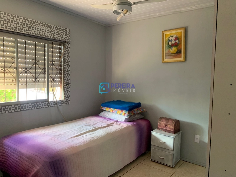 Casa de 02 dormitórios no bairro Divisa.: 10ª foto da galeria de imagens do imóvel