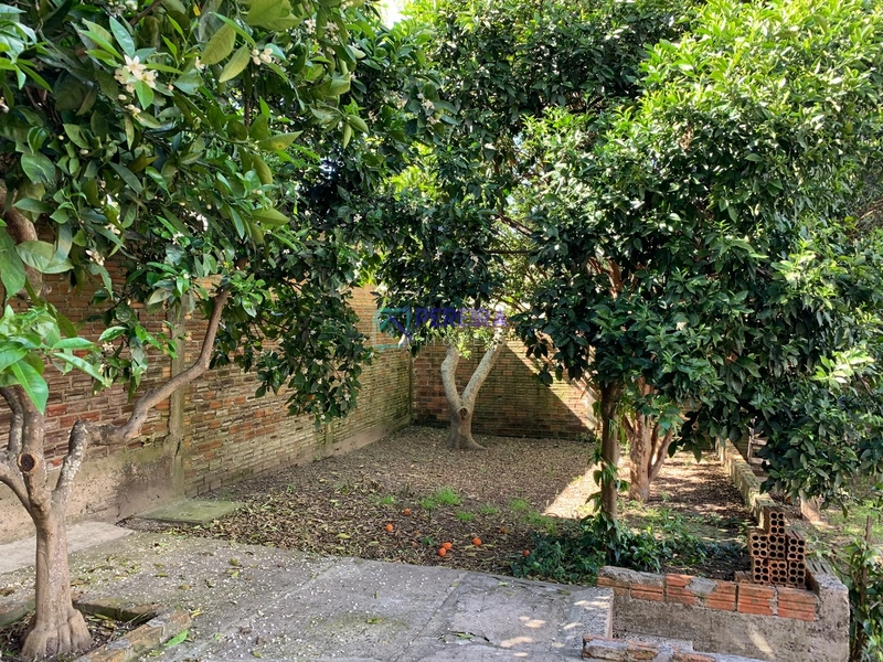 Casa impecável de 04 dormitórios na Severo de Abreu.: 41ª foto da galeria de imagens do imóvel