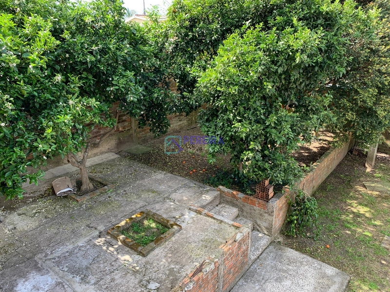 Casa impecável de 04 dormitórios na Severo de Abreu.: 20ª foto da galeria de imagens do imóvel