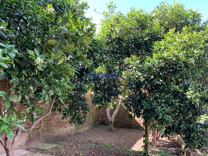 Casa impecável de 04 dormitórios na Severo de Abreu.: 40ª foto da galeria de imagens do imóvel