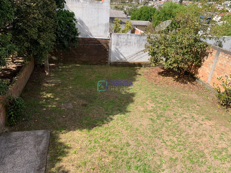 Casa impecável de 04 dormitórios na Severo de Abreu.: 19ª foto da galeria de imagens do imóvel