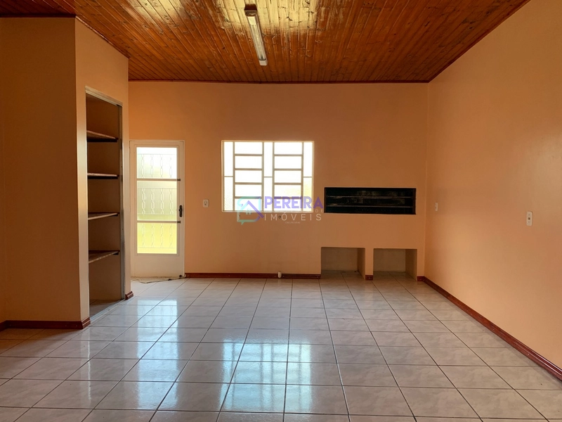Casa impecável de 04 dormitórios na Severo de Abreu.: 23ª foto da galeria de imagens do imóvel