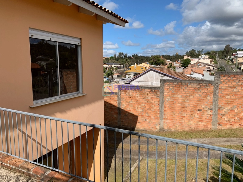 Casa impecável de 04 dormitórios na Severo de Abreu.: 54ª foto da galeria de imagens do imóvel