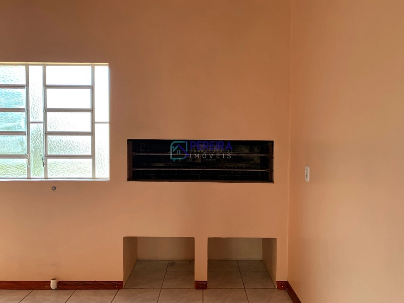 Casa impecável de 04 dormitórios na Severo de Abreu.: 24ª foto da galeria de imagens do imóvel