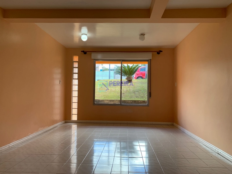Casa impecável de 04 dormitórios na Severo de Abreu.: 32ª foto da galeria de imagens do imóvel