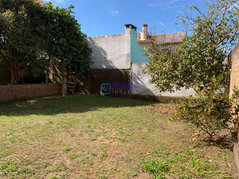Casa impecável de 04 dormitórios na Severo de Abreu.: 38ª foto da galeria de imagens do imóvel