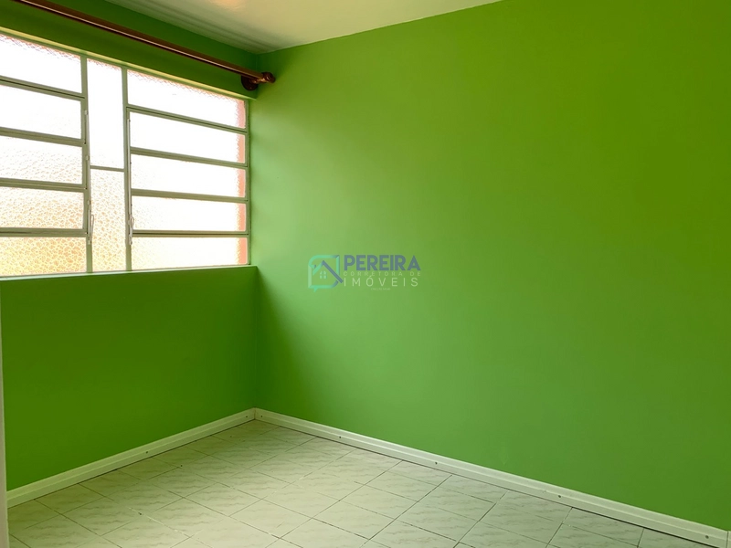 Casa impecável de 04 dormitórios na Severo de Abreu.: 33ª foto da galeria de imagens do imóvel
