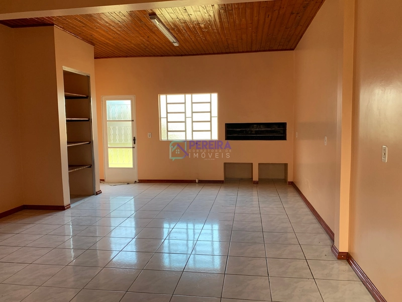 Casa impecável de 04 dormitórios na Severo de Abreu.: 22ª foto da galeria de imagens do imóvel