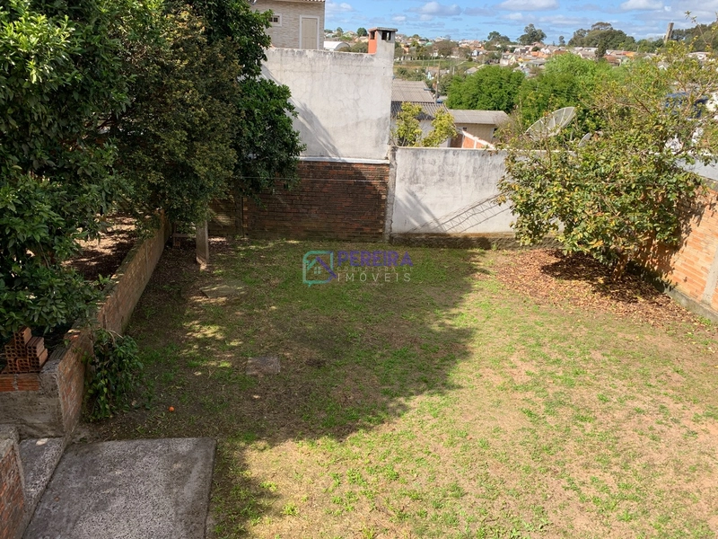 Casa impecável de 04 dormitórios na Severo de Abreu.: 21ª foto da galeria de imagens do imóvel