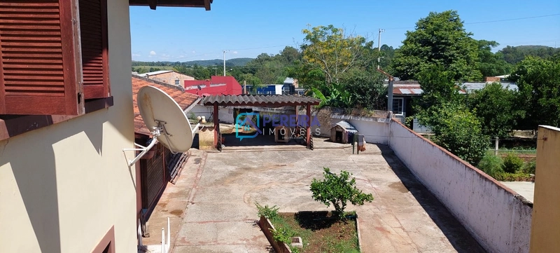 null: 17ª foto da galeria de imagens do imóvel