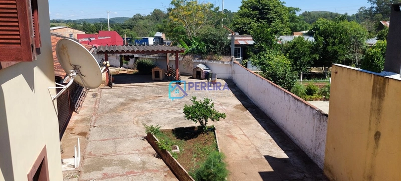 null: 16ª foto da galeria de imagens do imóvel