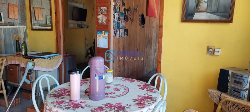 null: 8ª foto da galeria de imagens do imóvel