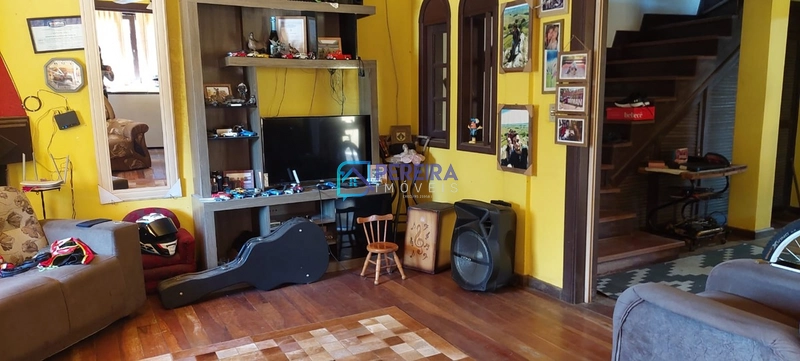 null: 7ª foto da galeria de imagens do imóvel