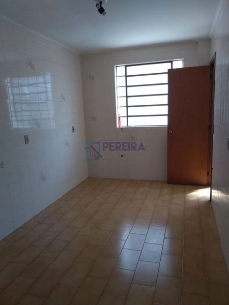 2 dormitórios - Centro de Santa Maria: 2ª foto da galeria de imagens do imóvel